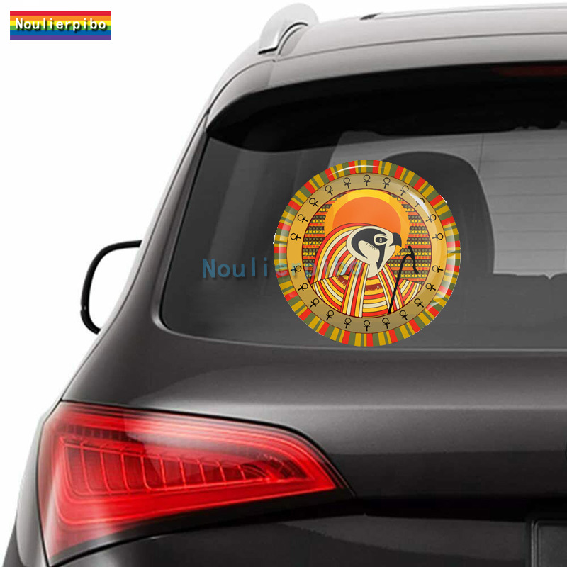 Adesivo per auto in resina epo - Laptop Accessories Egypt recensione e prezzo