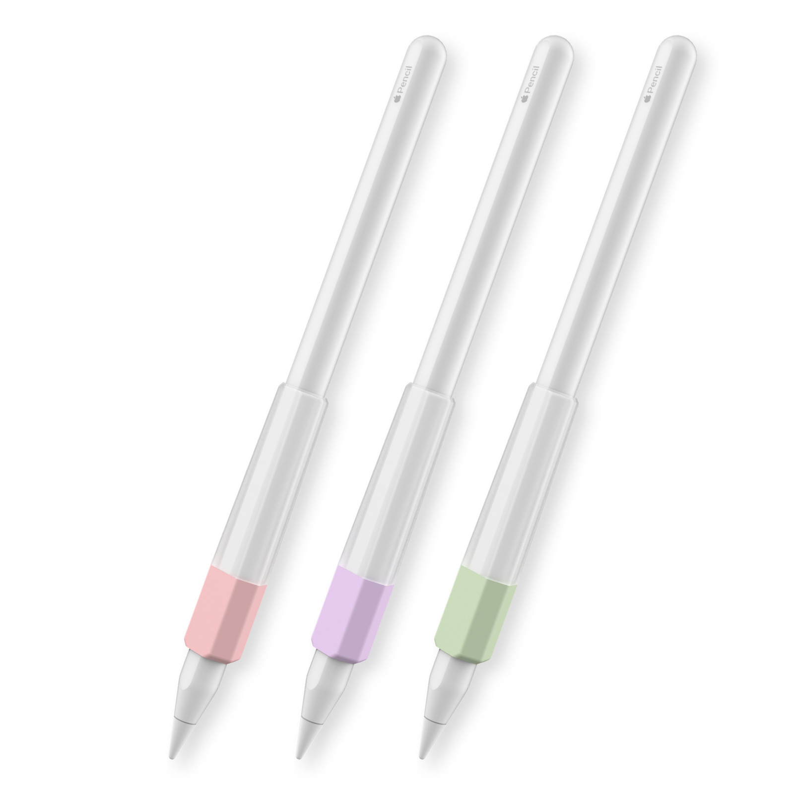 Nuovo stile Pen Grip Custodia  - Laptop Accessories Protector recensione e prezzo