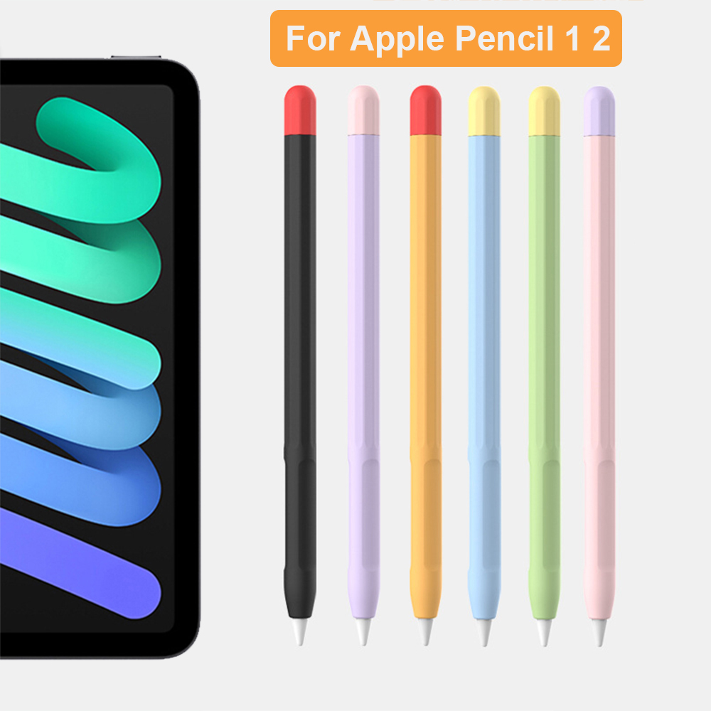 Per Apple Pencil 2 1 Gen Custo - Laptop Accessories Protector recensione e prezzo