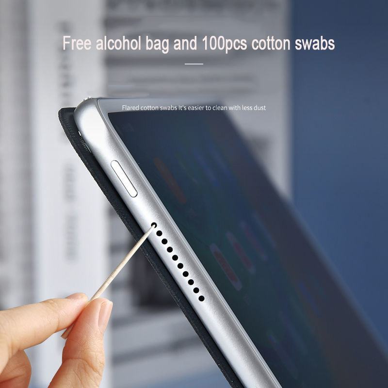 Tablet universale rete antipol - Laptop Accessories Protector recensione e prezzo