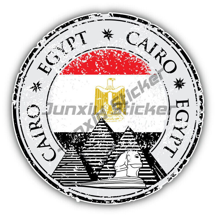 Alexandria Cairo Egitto Bandie - Laptop Accessories Egypt recensione e prezzo