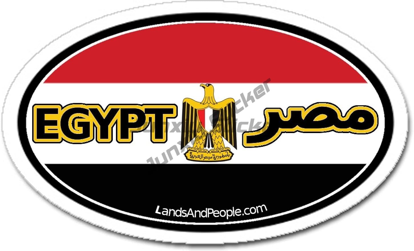 Alexandria Cairo Egitto Bandie - Laptop Accessories Egypt recensione e prezzo