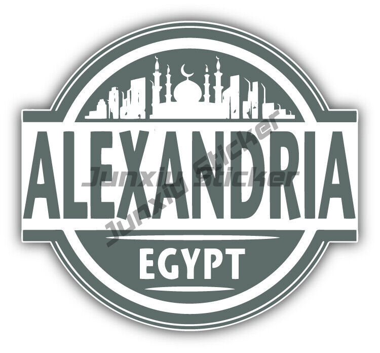 Alexandria Cairo Egitto Bandie - Laptop Accessories Egypt recensione e prezzo