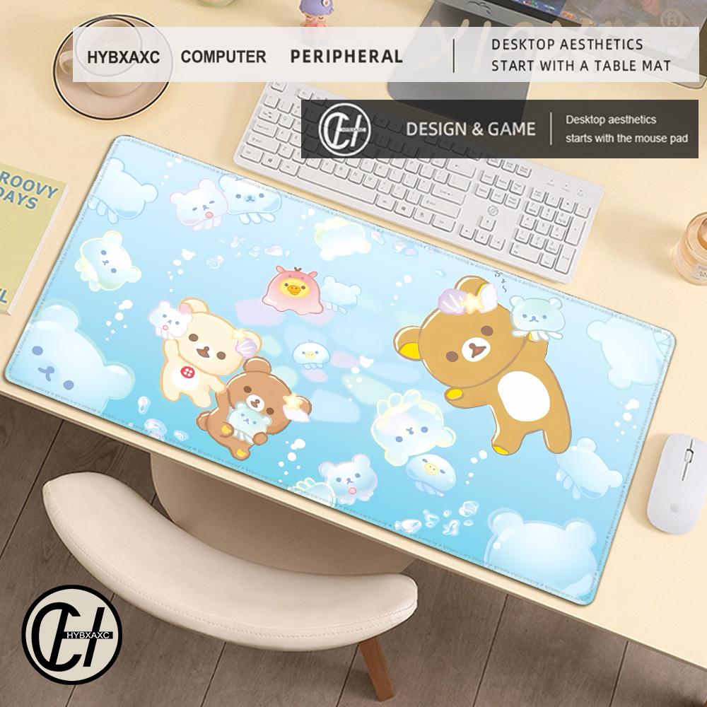 Simpatico tappetino per mouse  - Laptop Accessories Protector recensione e prezzo