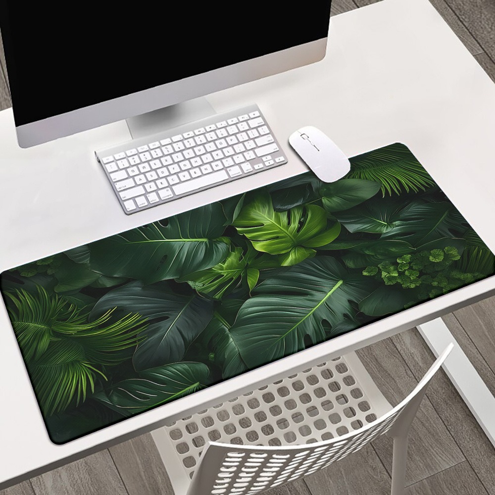 Superficie inferiore antiscivo - Laptop Accessories Essential recensione e prezzo