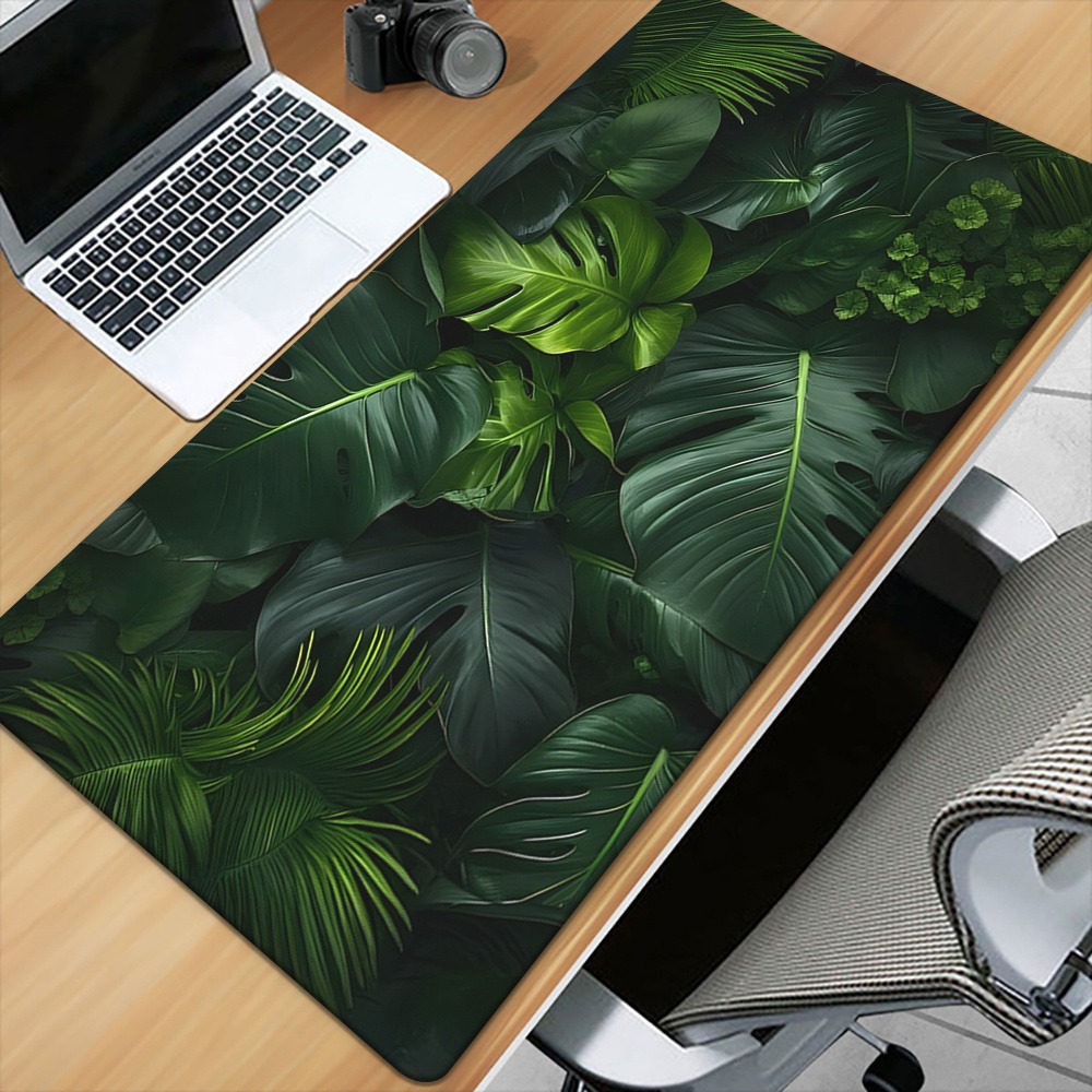 Superficie inferiore antiscivo - Laptop Accessories Essential recensione e prezzo