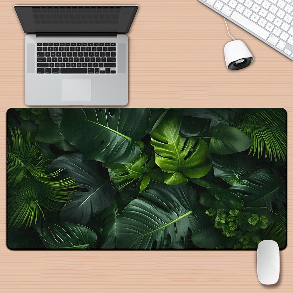 Superficie inferiore antiscivo - Laptop Accessories Essential recensione e prezzo