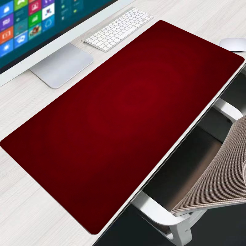 Tappetino per mouse rosso, tap - Laptop Accessories Pink recensione e prezzo