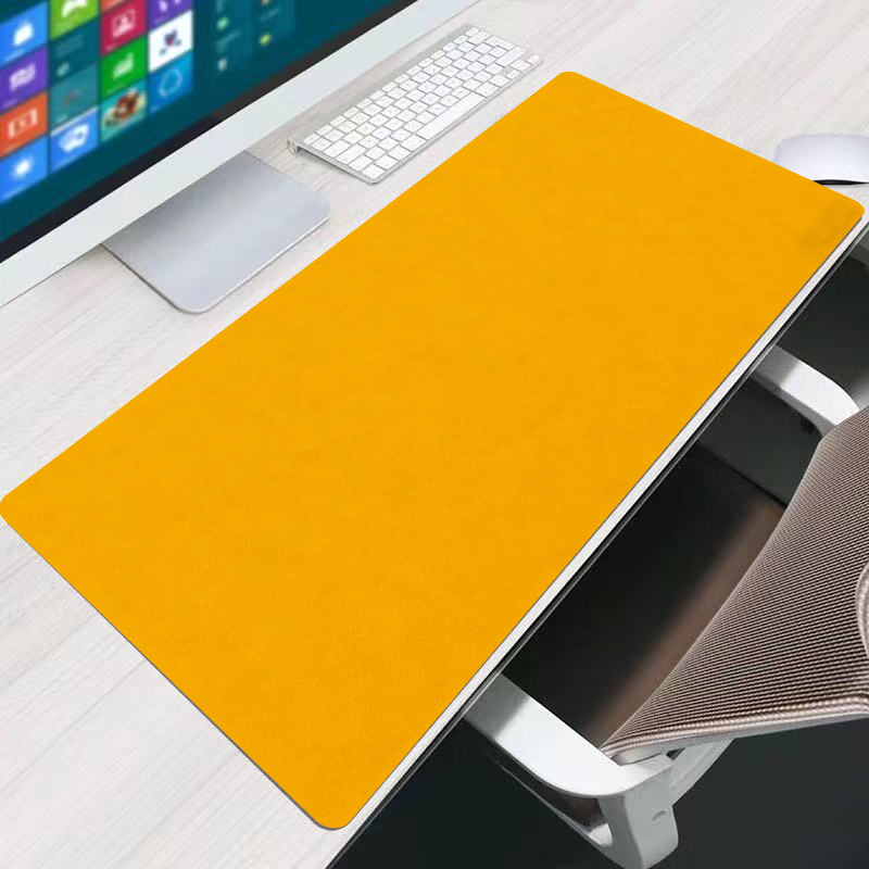 Tappetino per mouse rosso, tap - Laptop Accessories Pink recensione e prezzo