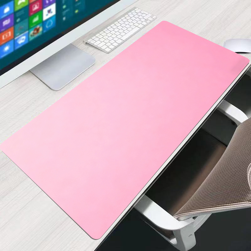 Tappetino per mouse rosso, tap - Laptop Accessories Pink recensione e prezzo