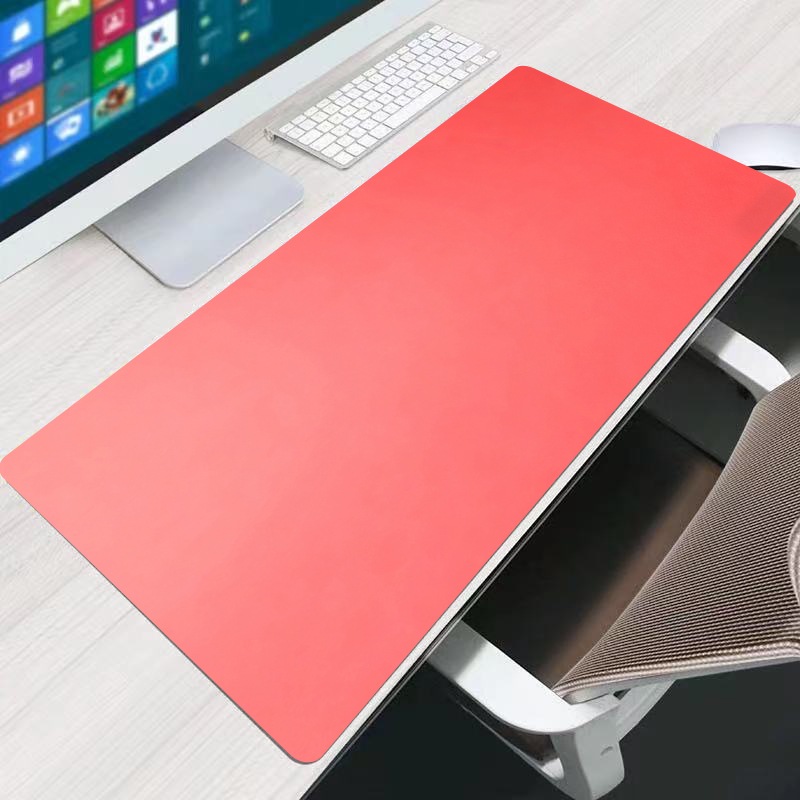 Tappetino per mouse rosso, tap - Laptop Accessories Pink recensione e prezzo