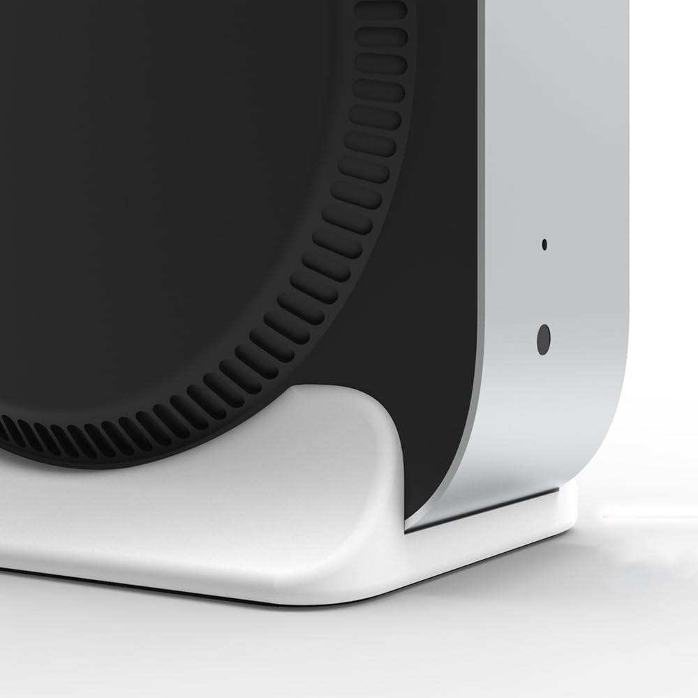 Supporto verticale robusto ant - Laptop Accessories 3D Print recensione e prezzo