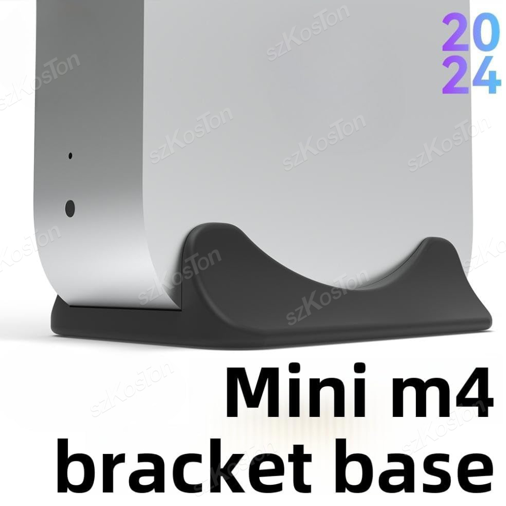 Supporto verticale robusto ant - Laptop Accessories 3D Print recensione e prezzo