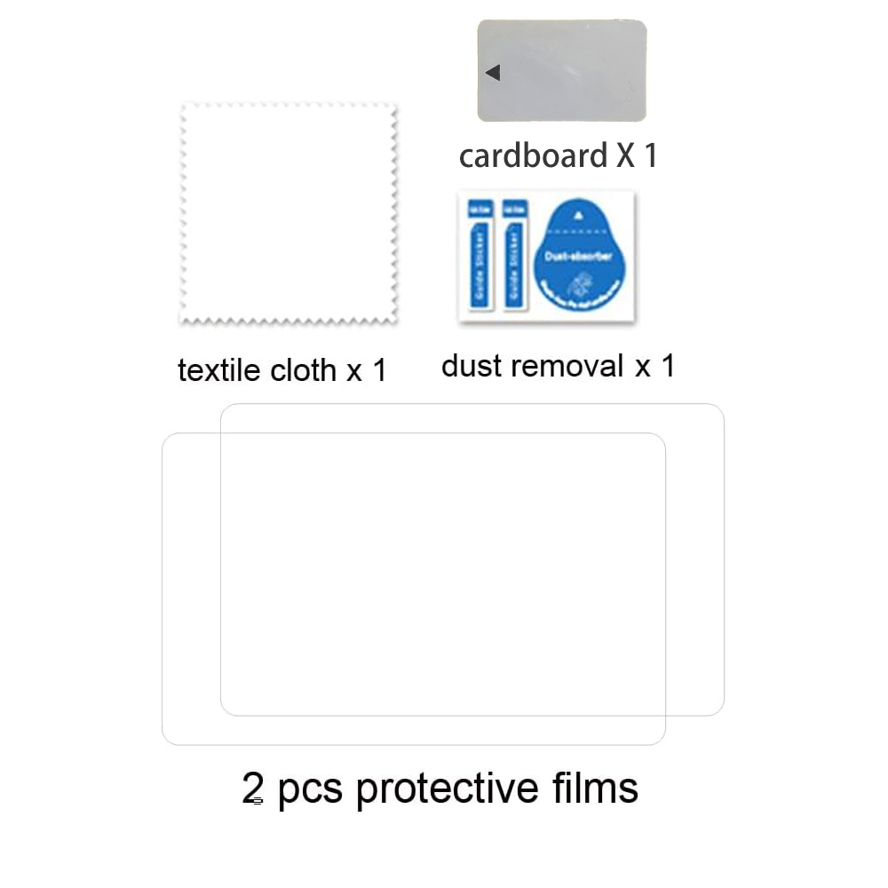 Protezione per Trackpad MacBoo - Laptop Accessories Protector recensione e prezzo