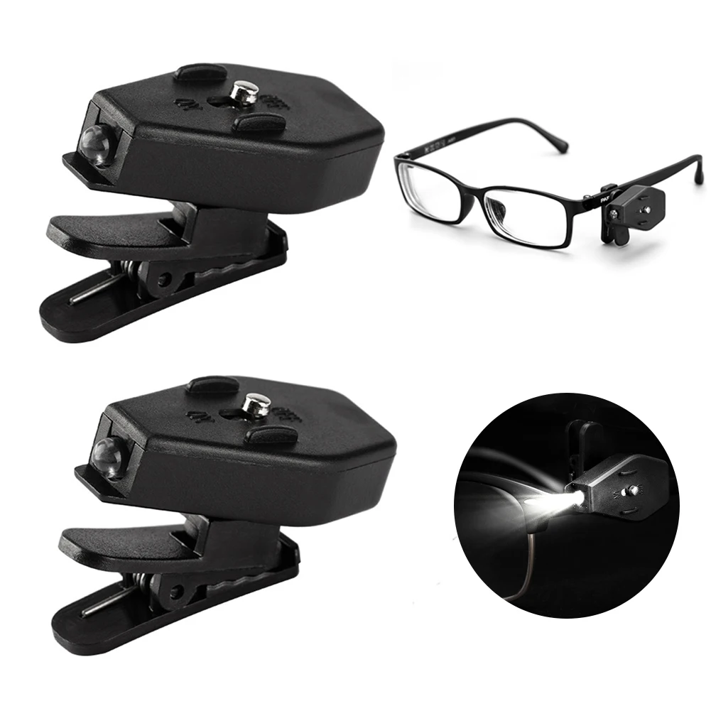 Mini Luce LED Universale a Cli - Laptop Accessories Light recensione e prezzo